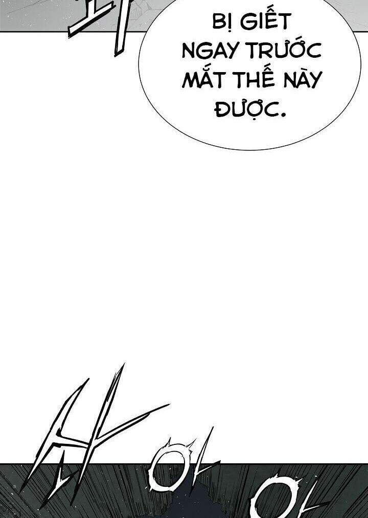 Vô Kiếm Tiểu Tử Chapter 38 - Trang 2