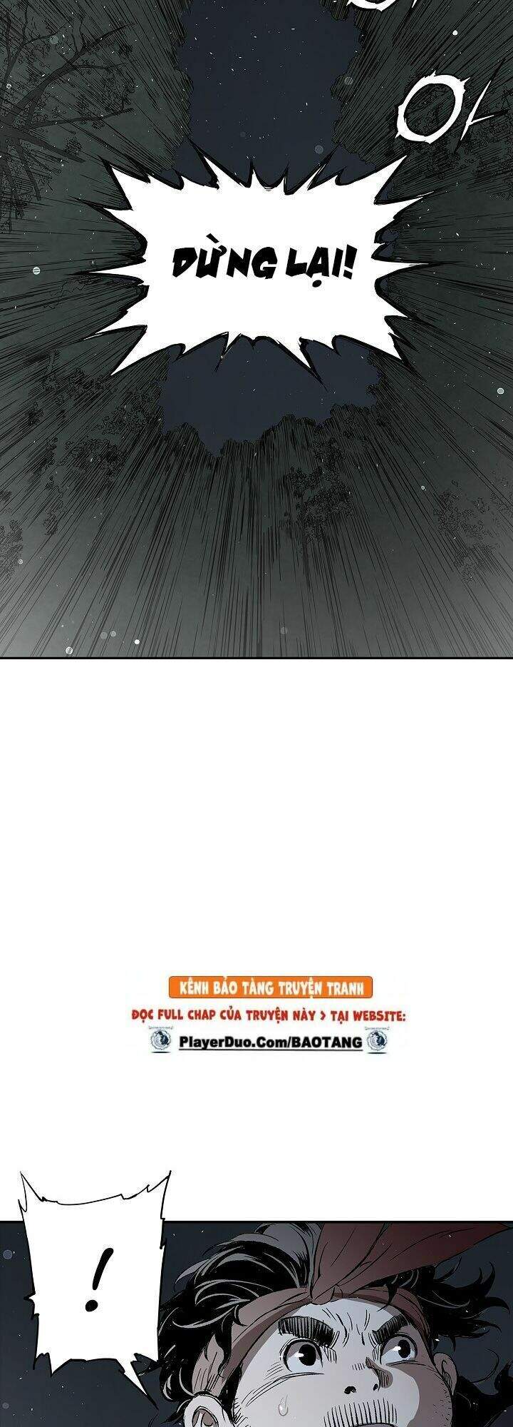 Vô Kiếm Tiểu Tử Chapter 38 - Trang 2