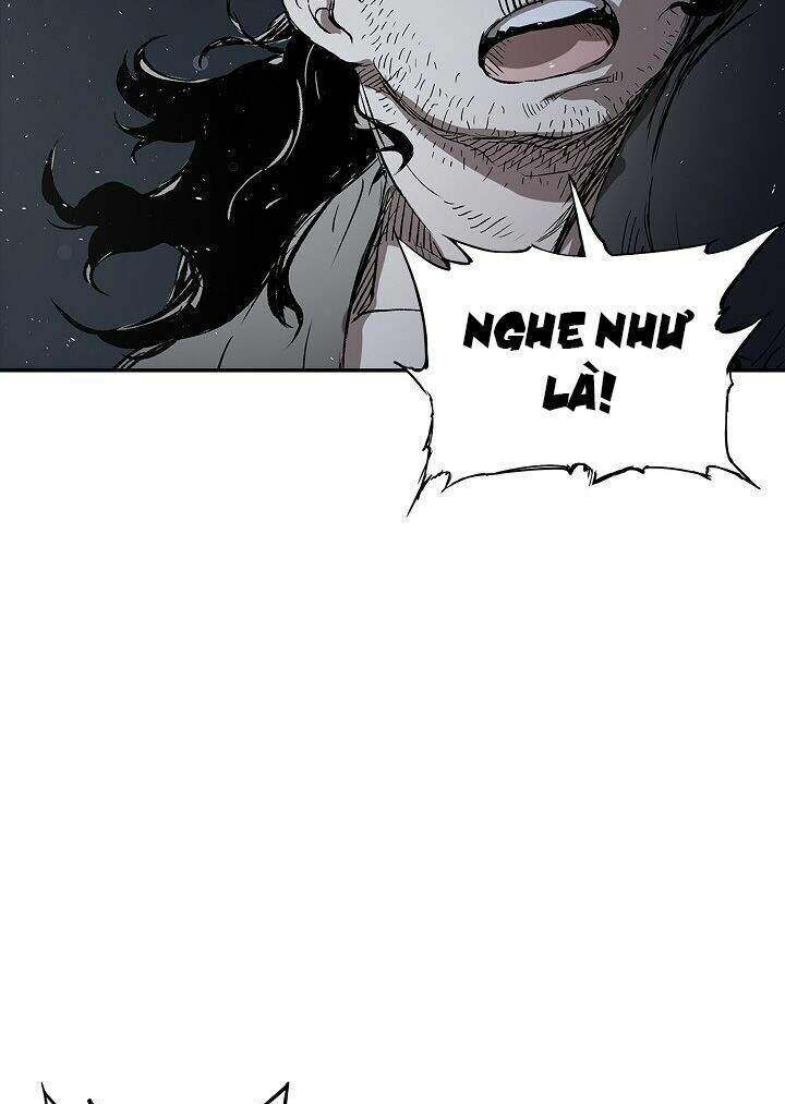 Vô Kiếm Tiểu Tử Chapter 38 - Trang 2