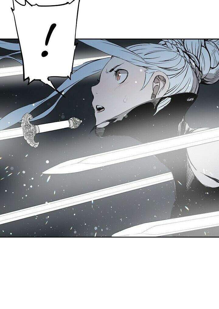 Vô Kiếm Tiểu Tử Chapter 38 - Trang 2