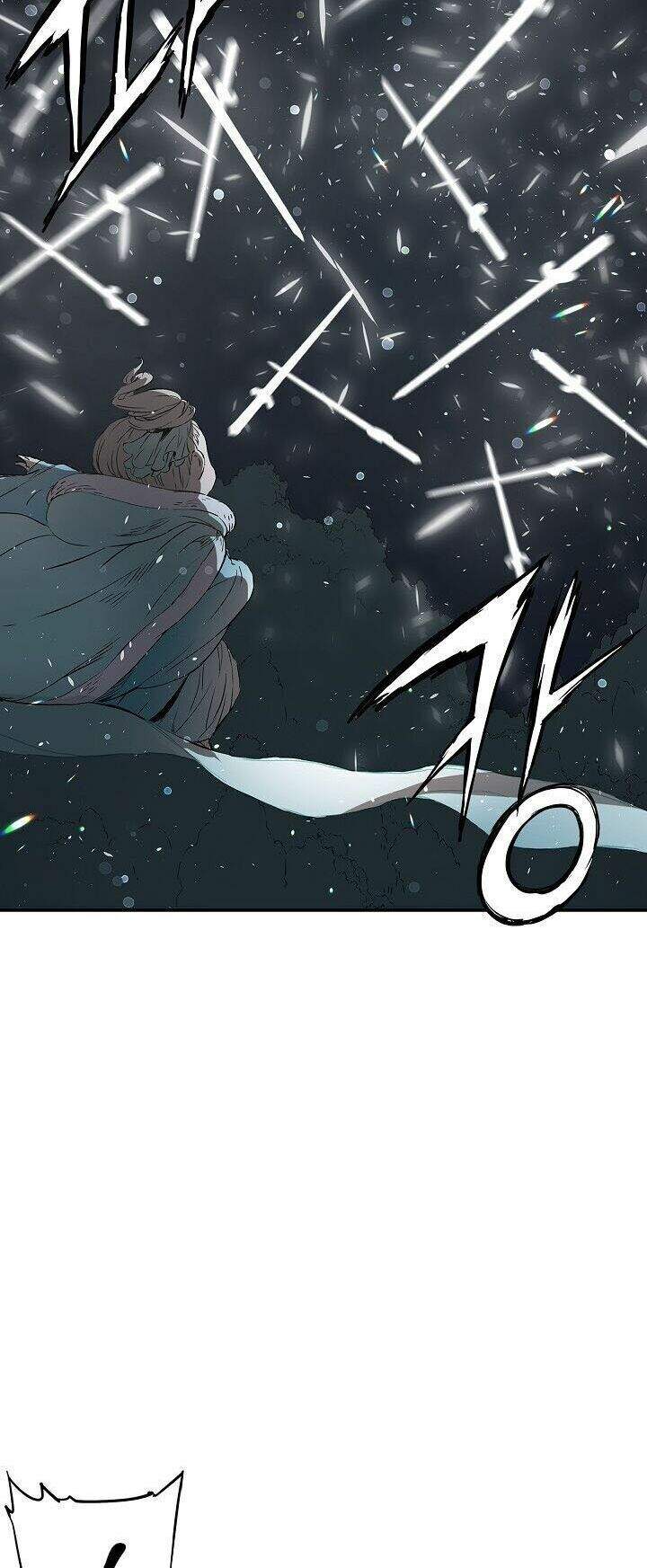 Vô Kiếm Tiểu Tử Chapter 38 - Trang 2