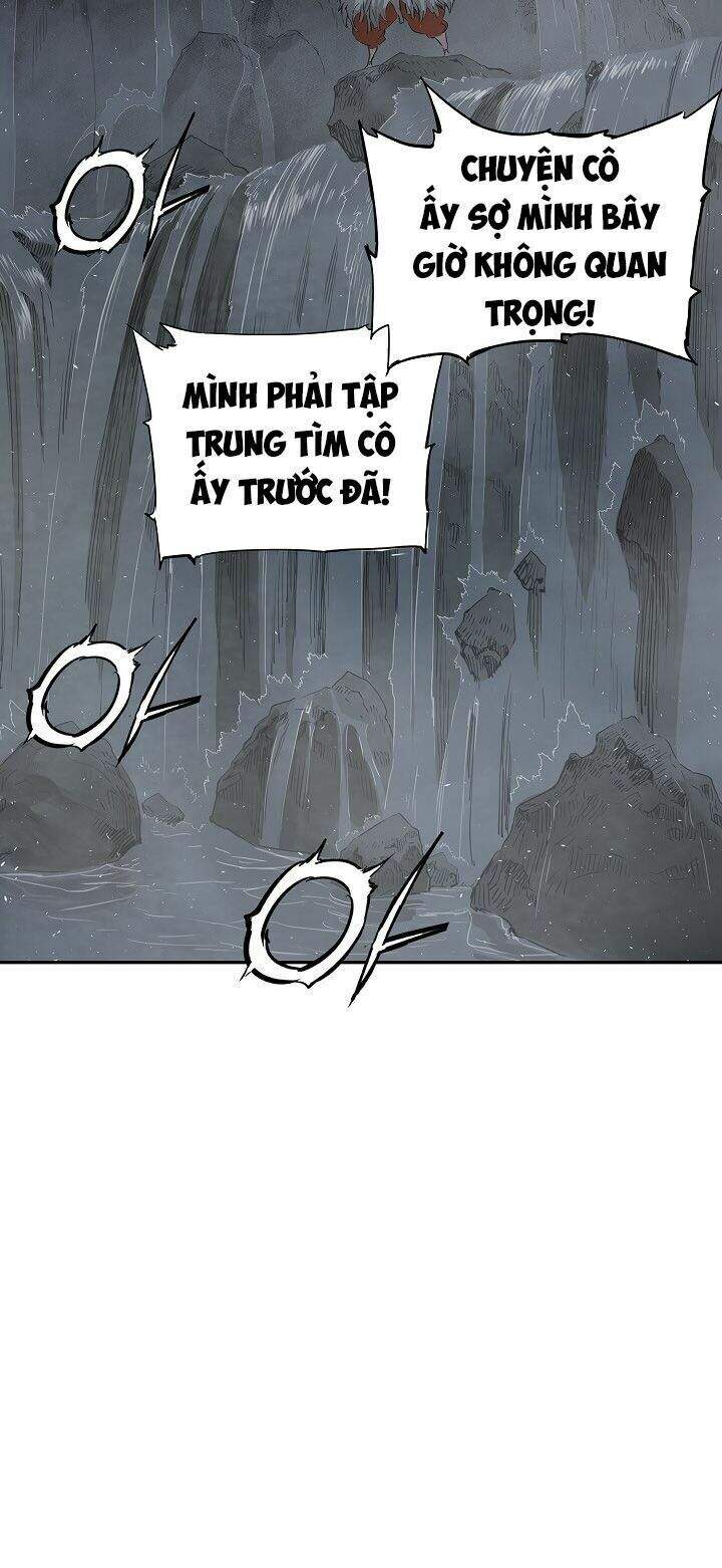 Vô Kiếm Tiểu Tử Chapter 38 - Trang 2