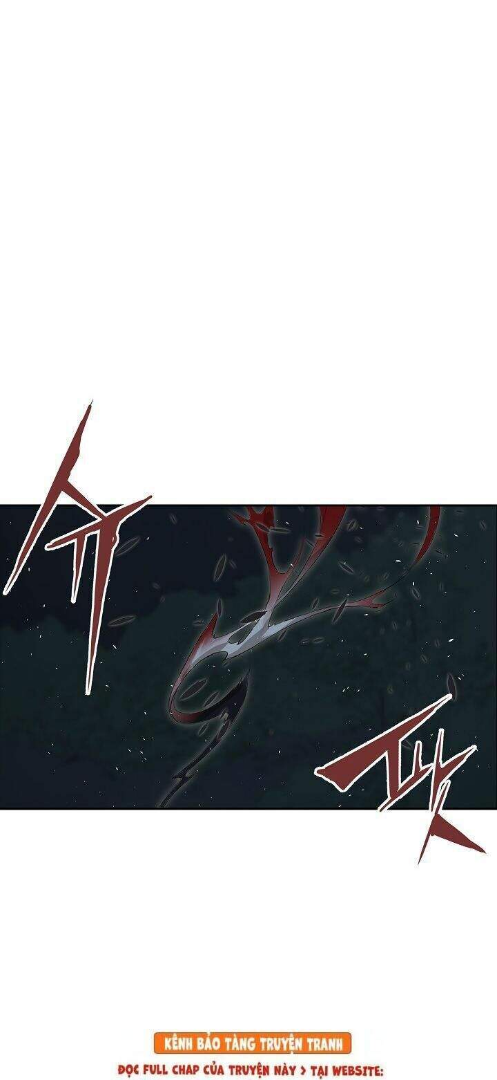 Vô Kiếm Tiểu Tử Chapter 38 - Trang 2