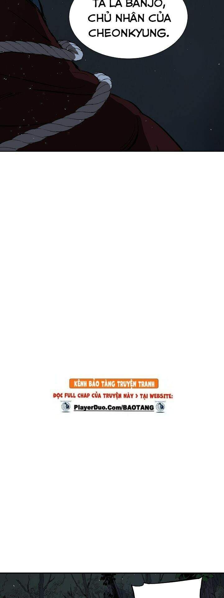 Vô Kiếm Tiểu Tử Chapter 38 - Trang 2