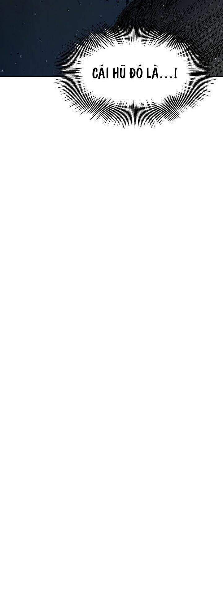 Vô Kiếm Tiểu Tử Chapter 38 - Trang 2