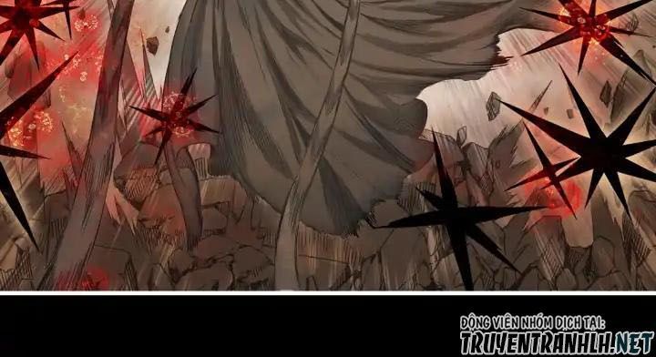 Vô Kiếm Tiểu Tử Chapter 4 - Trang 2