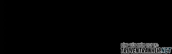 Vô Kiếm Tiểu Tử Chapter 4 - Trang 2