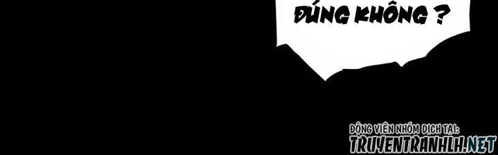 Vô Kiếm Tiểu Tử Chapter 4 - Trang 2