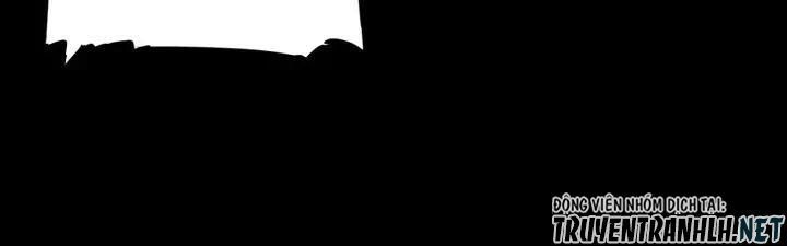 Vô Kiếm Tiểu Tử Chapter 4 - Trang 2