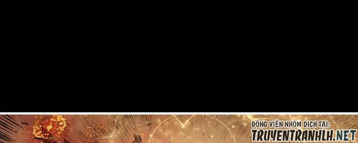 Vô Kiếm Tiểu Tử Chapter 4 - Trang 2