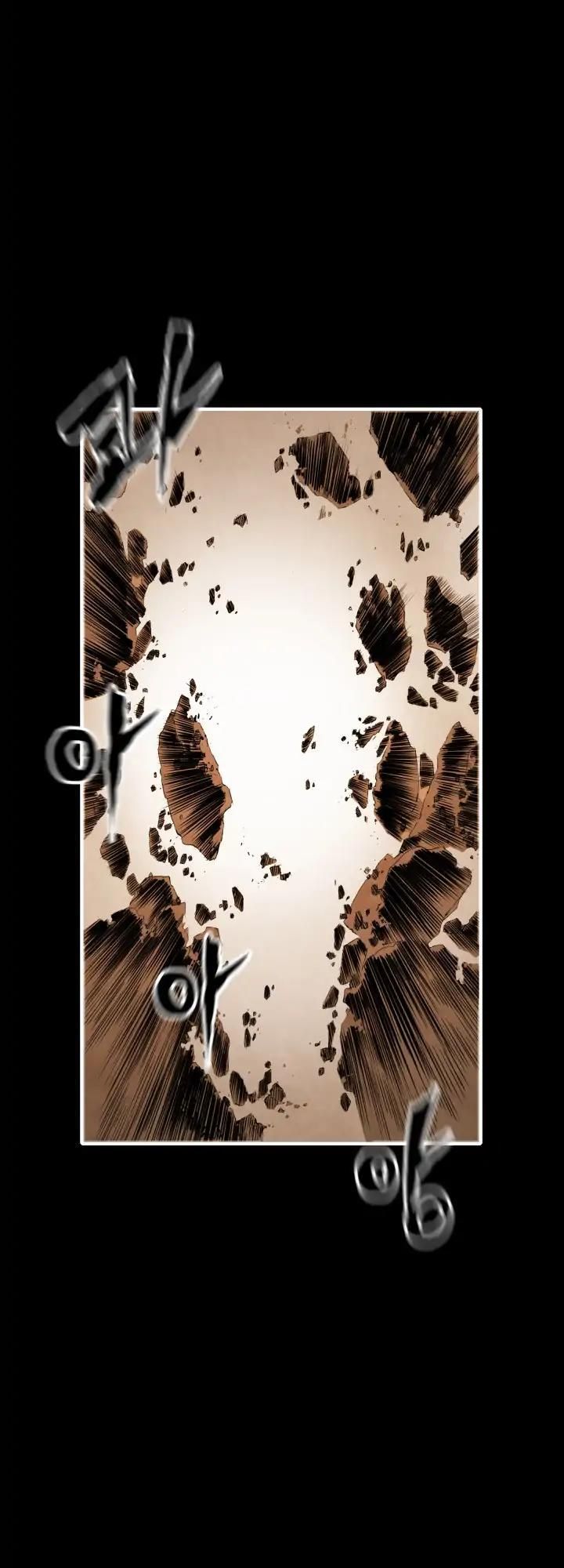 Vô Kiếm Tiểu Tử Chapter 4 - Trang 2