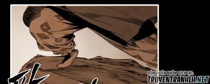 Vô Kiếm Tiểu Tử Chapter 4 - Trang 2