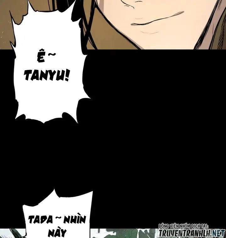 Vô Kiếm Tiểu Tử Chapter 5 - Trang 2