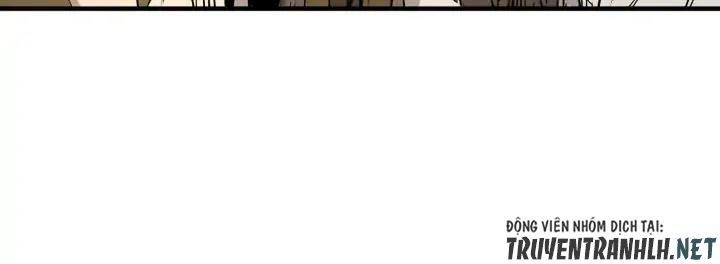 Vô Kiếm Tiểu Tử Chapter 5 - Trang 2