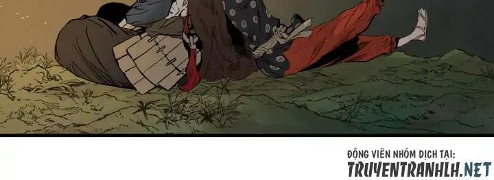 Vô Kiếm Tiểu Tử Chapter 5 - Trang 2