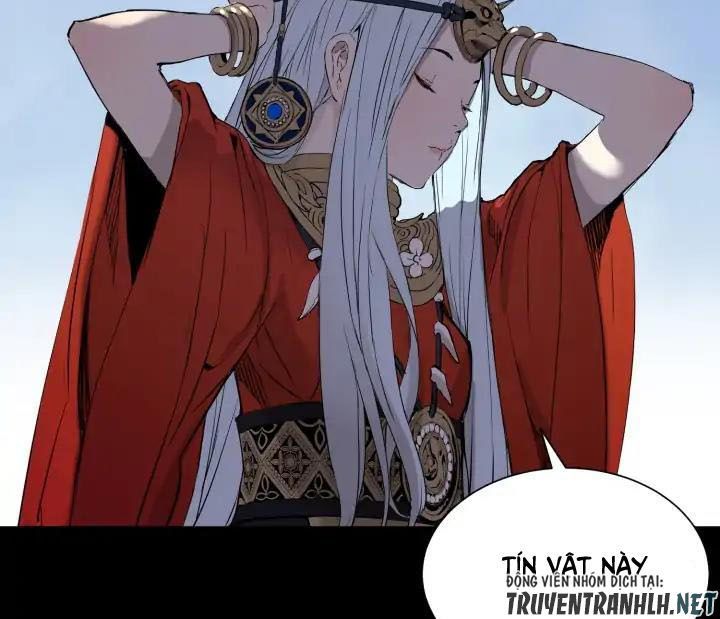 Vô Kiếm Tiểu Tử Chapter 5 - Trang 2