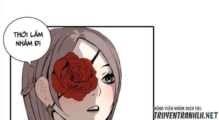 Vô Kiếm Tiểu Tử Chapter 6 - Trang 2