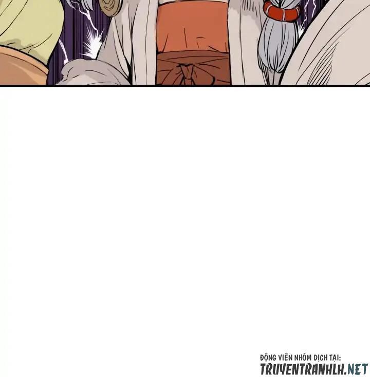 Vô Kiếm Tiểu Tử Chapter 6 - Trang 2