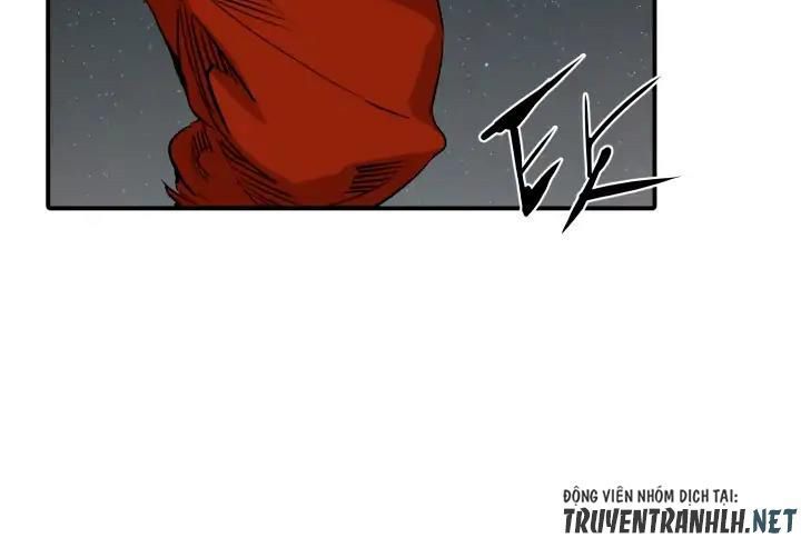 Vô Kiếm Tiểu Tử Chapter 6 - Trang 2