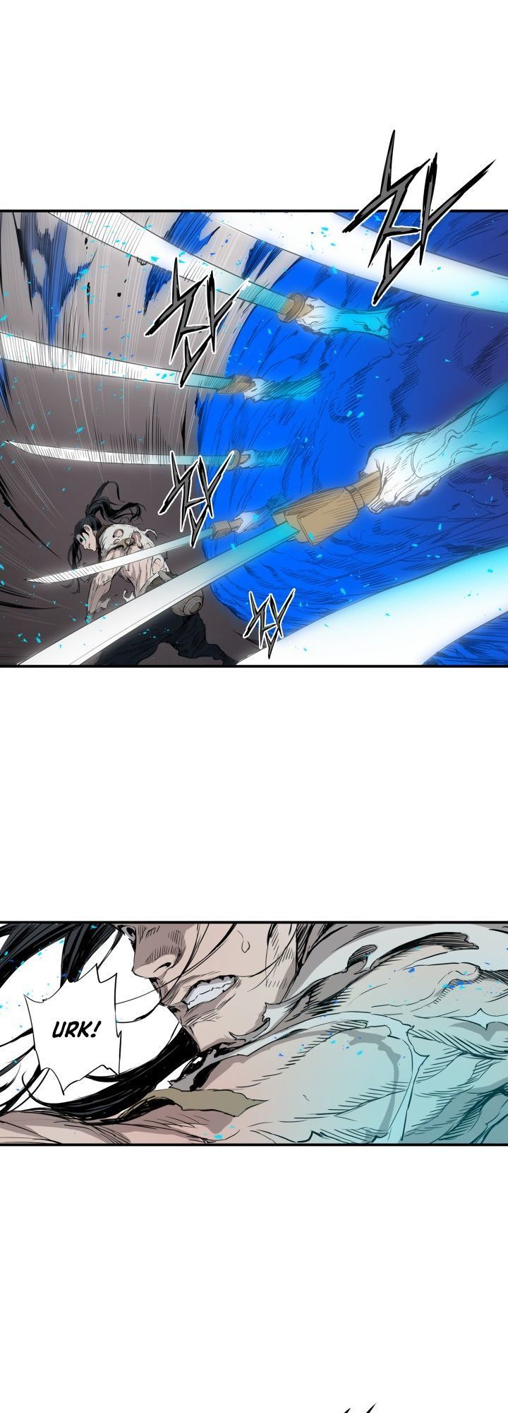 Vô Kiếm Tiểu Tử Chapter 7 - Trang 2