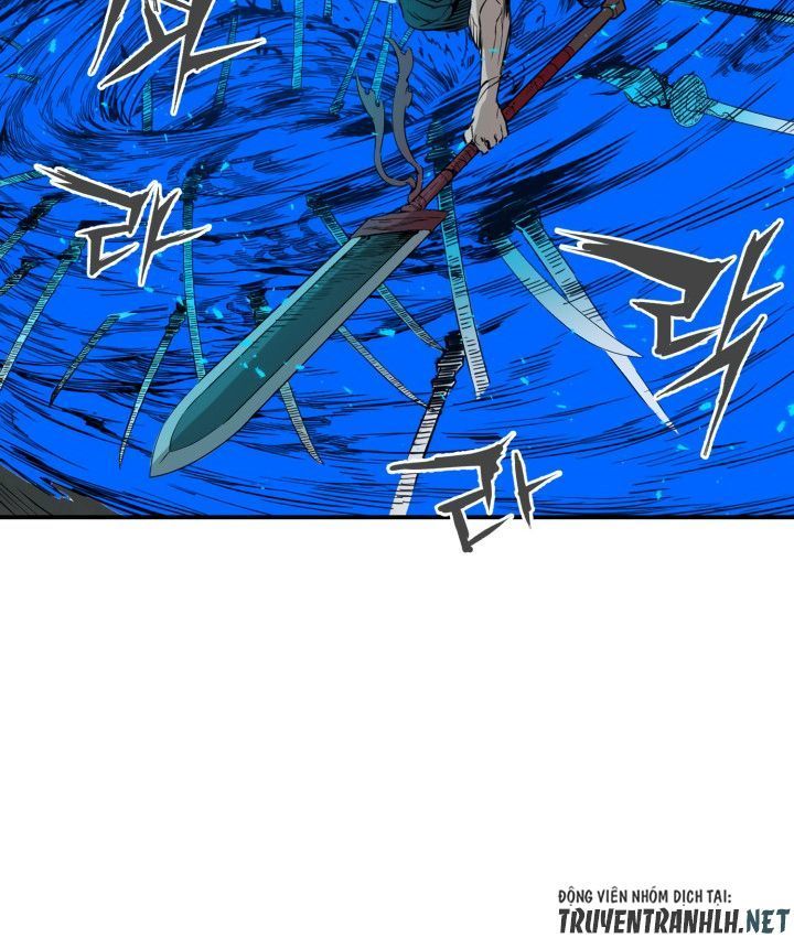 Vô Kiếm Tiểu Tử Chapter 7 - Trang 2