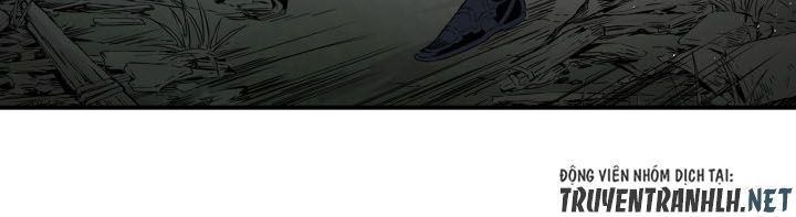 Vô Kiếm Tiểu Tử Chapter 9 - Trang 2