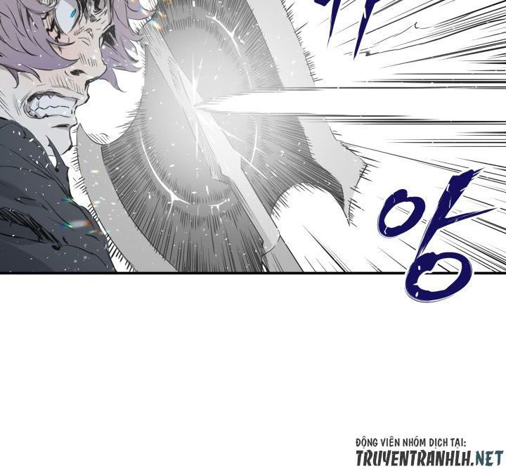 Vô Kiếm Tiểu Tử Chapter 9 - Trang 2