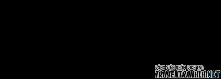 Vô Kiếm Tiểu Tử Chapter 9 - Trang 2