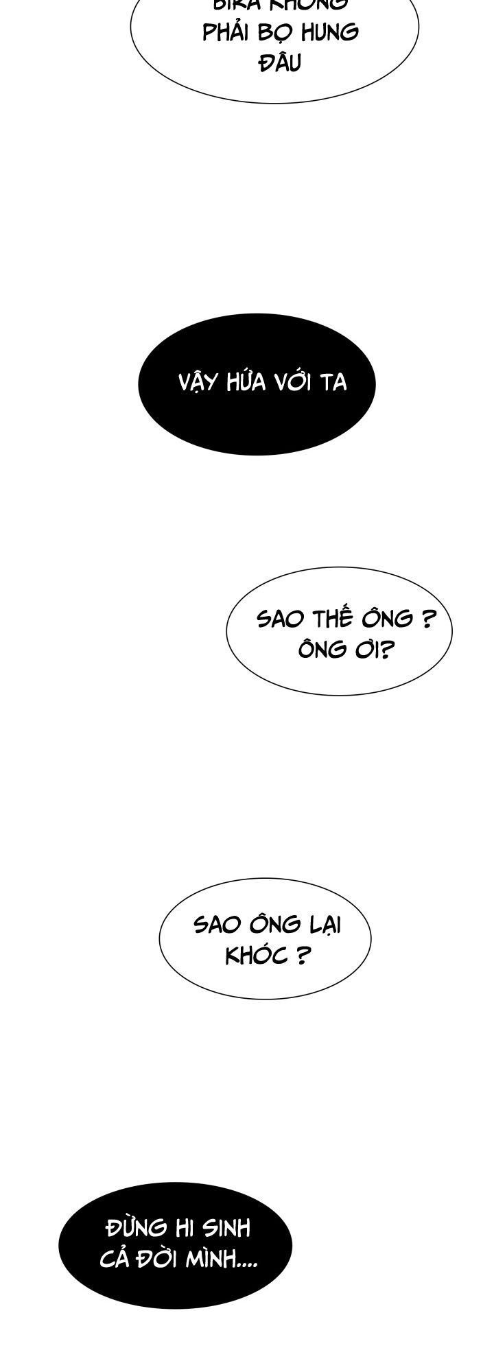 Vô Kiếm Tiểu Tử Chapter 9 - Trang 2