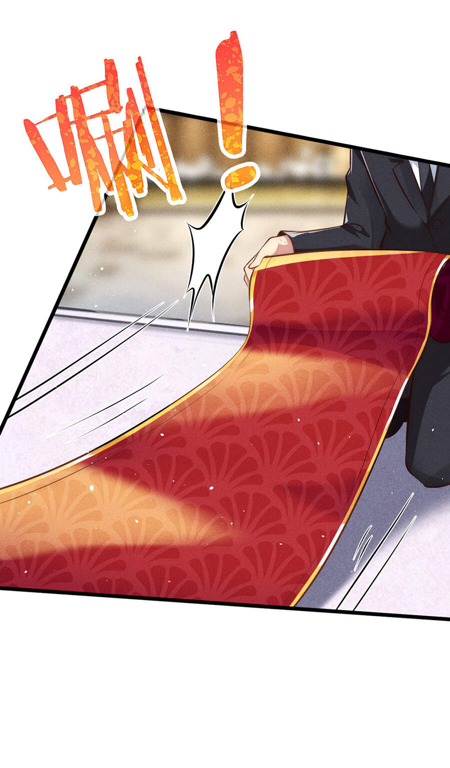 Võ Lâm Đệ Nhất Đầu Bếp Chapter 1 - Trang 2