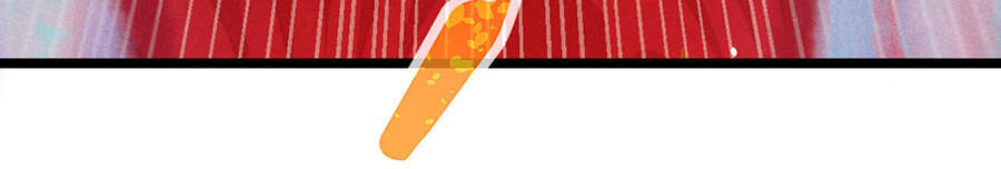 Võ Lâm Đệ Nhất Đầu Bếp Chapter 1 - Trang 2