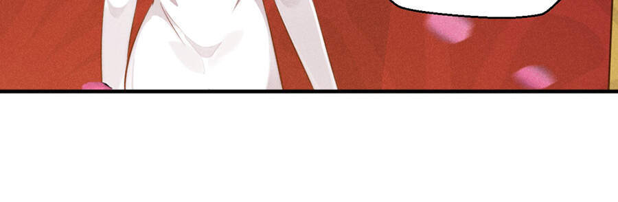 Võ Lâm Đệ Nhất Đầu Bếp Chapter 1 - Trang 2