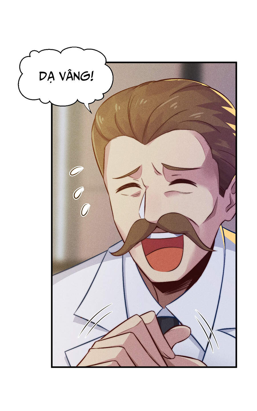 Võ Lâm Đệ Nhất Đầu Bếp Chapter 1 - Trang 2