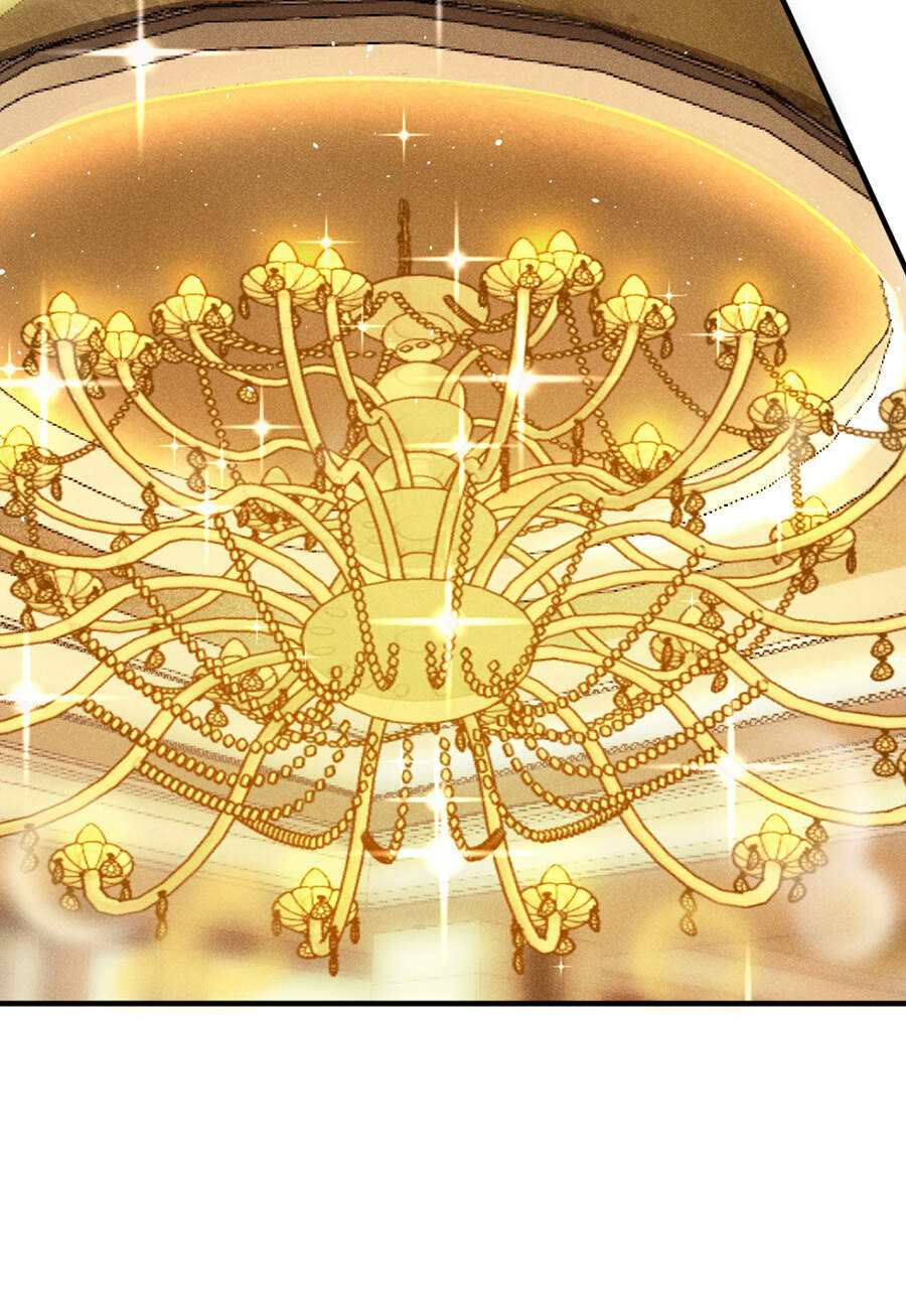 Võ Lâm Đệ Nhất Đầu Bếp Chapter 1 - Trang 2