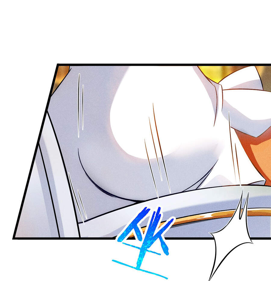 Võ Lâm Đệ Nhất Đầu Bếp Chapter 1 - Trang 2