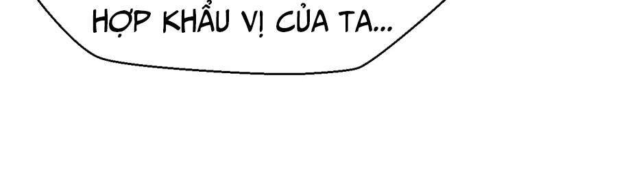 Võ Lâm Đệ Nhất Đầu Bếp Chapter 1 - Trang 2