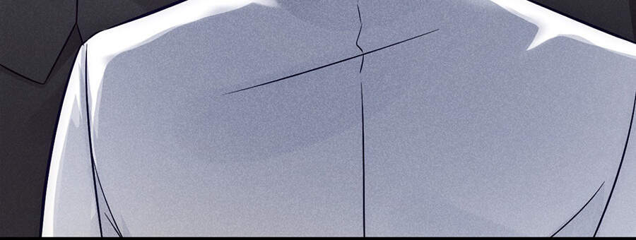 Võ Lâm Đệ Nhất Đầu Bếp Chapter 1 - Trang 2