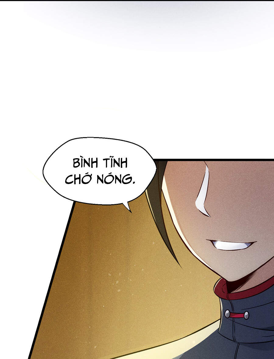 Võ Lâm Đệ Nhất Đầu Bếp Chapter 1 - Trang 2