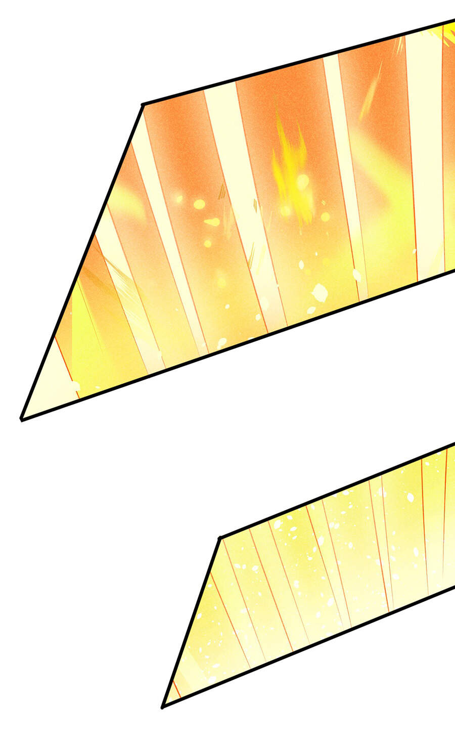 Võ Lâm Đệ Nhất Đầu Bếp Chapter 1 - Trang 2