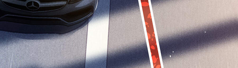 Võ Lâm Đệ Nhất Đầu Bếp Chapter 1 - Trang 2