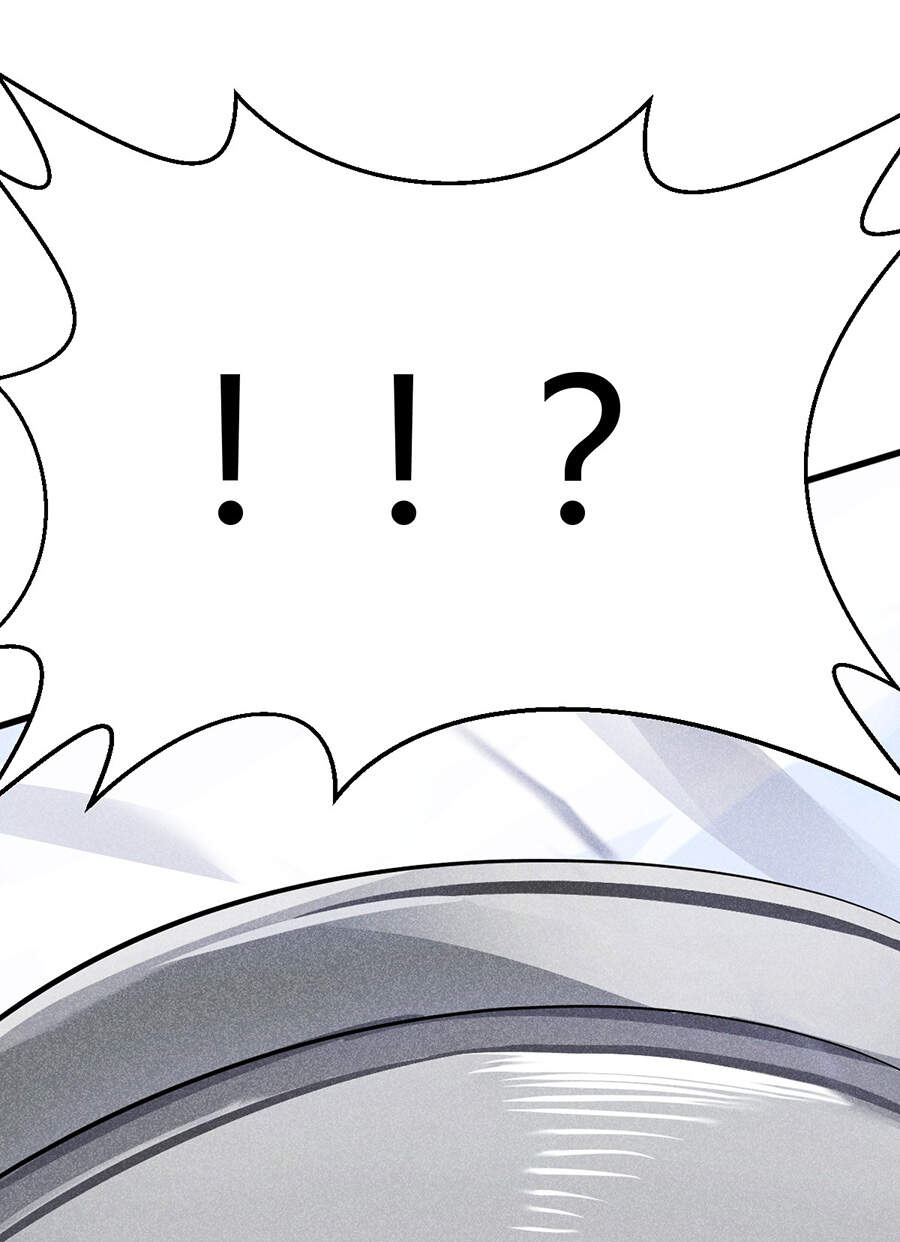 Võ Lâm Đệ Nhất Đầu Bếp Chapter 1 - Trang 2