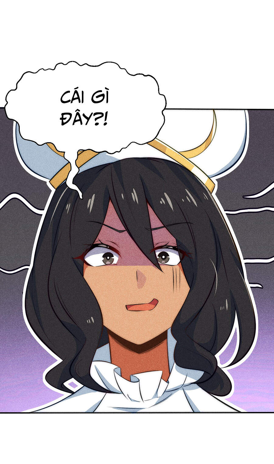 Võ Lâm Đệ Nhất Đầu Bếp Chapter 1 - Trang 2