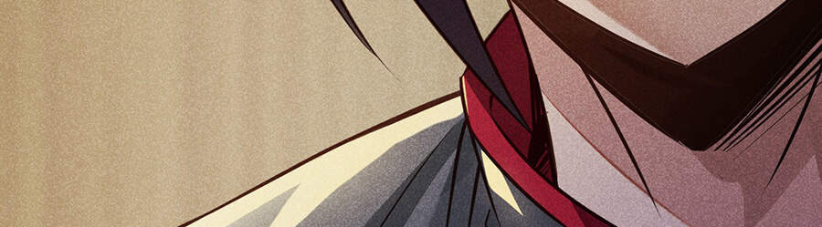 Võ Lâm Đệ Nhất Đầu Bếp Chapter 1 - Trang 2