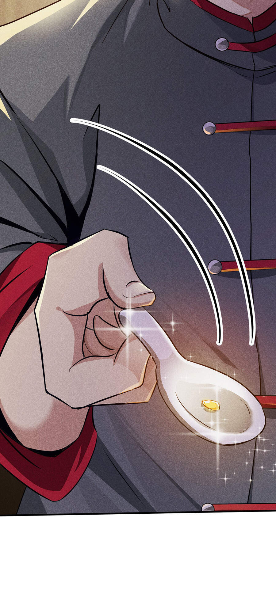 Võ Lâm Đệ Nhất Đầu Bếp Chapter 1 - Trang 2