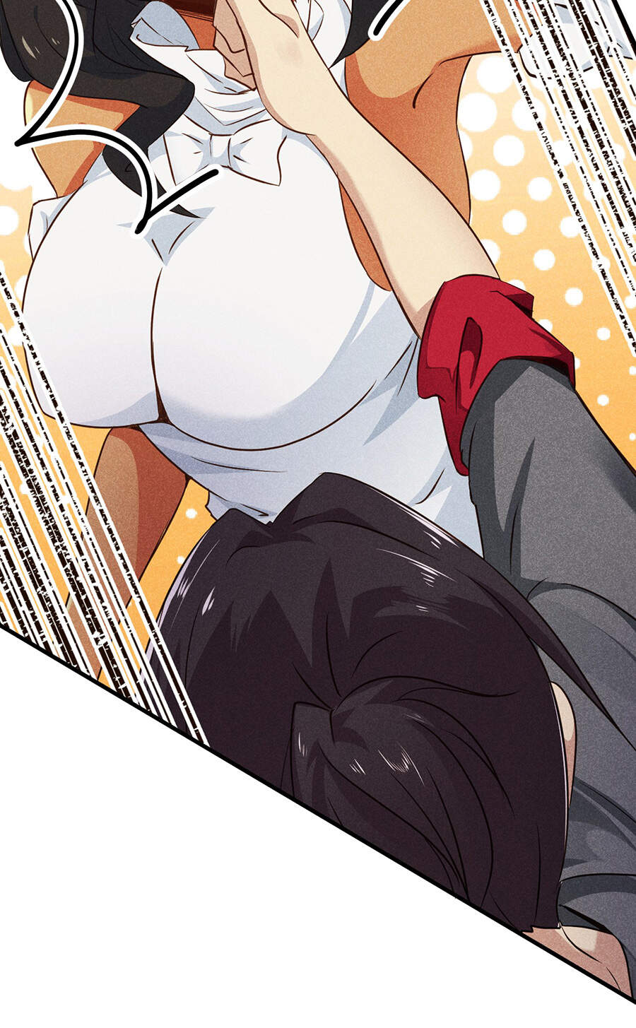 Võ Lâm Đệ Nhất Đầu Bếp Chapter 1 - Trang 2