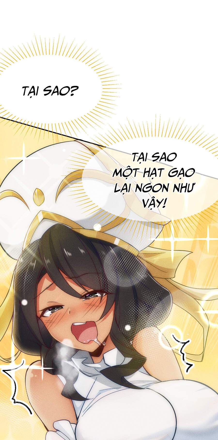 Võ Lâm Đệ Nhất Đầu Bếp Chapter 1 - Trang 2