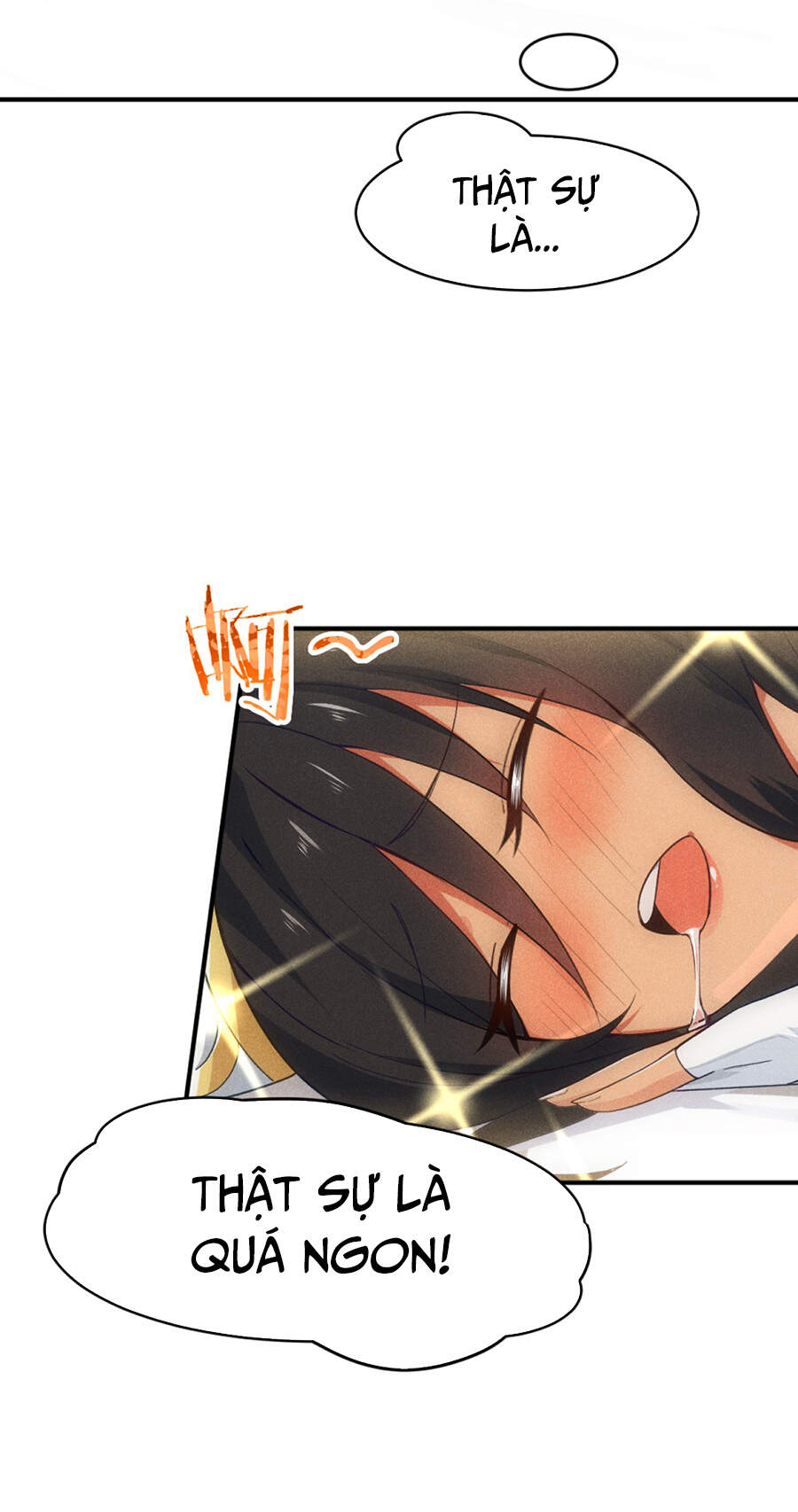 Võ Lâm Đệ Nhất Đầu Bếp Chapter 1 - Trang 2