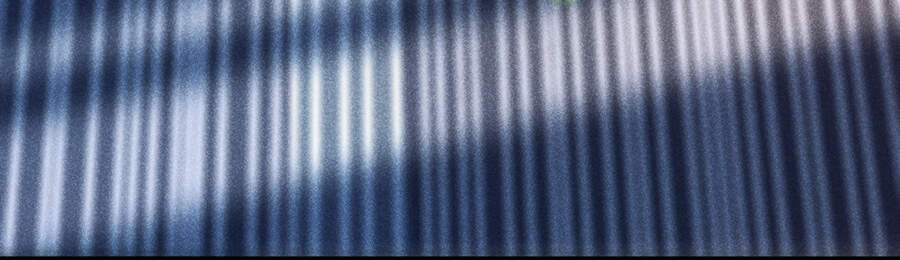 Võ Lâm Đệ Nhất Đầu Bếp Chapter 1 - Trang 2