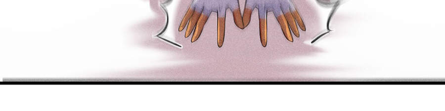 Võ Lâm Đệ Nhất Đầu Bếp Chapter 1 - Trang 2