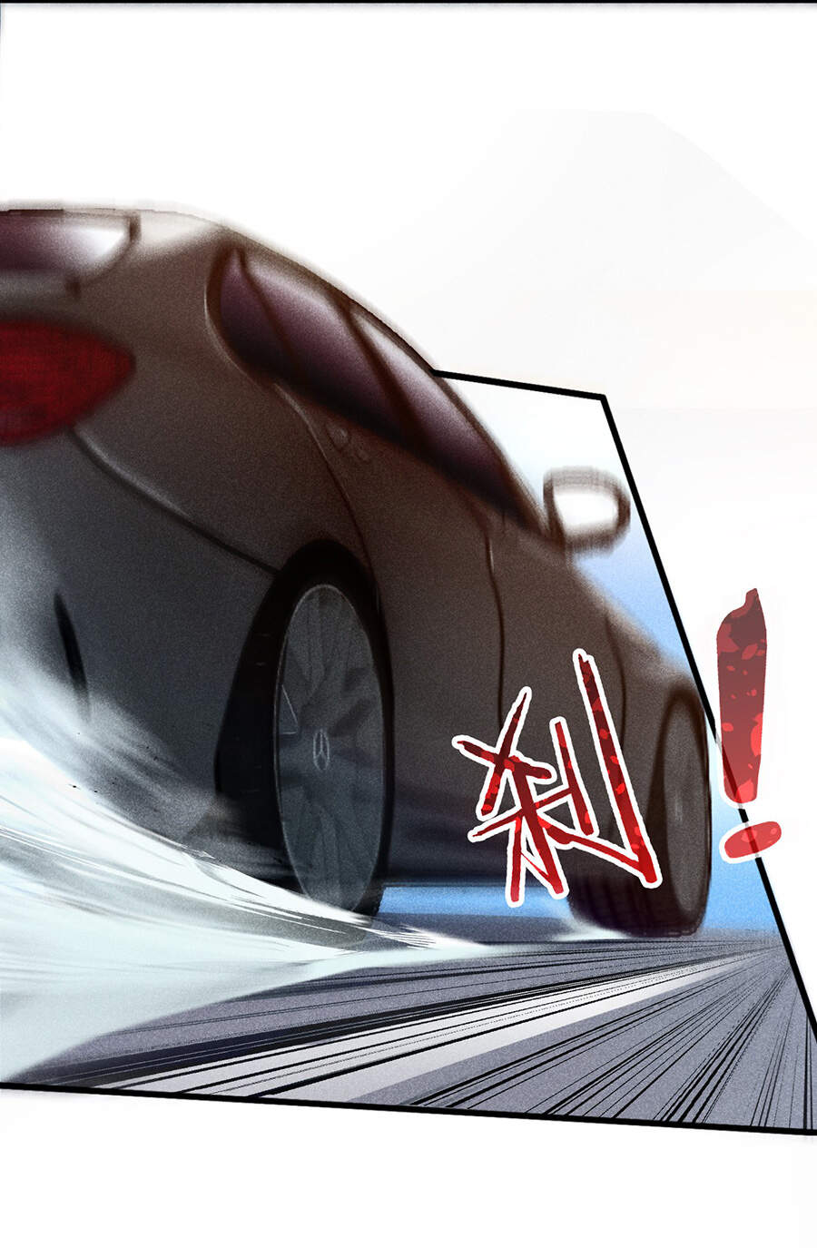 Võ Lâm Đệ Nhất Đầu Bếp Chapter 1 - Trang 2